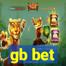 gb bet